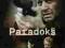 PARADOKS [BOX] [4DVD] serial TVP NOWOŚĆ