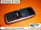 Nokia 6021 z ładowarką / ZADBANE / GWARANCJA! /FV