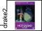 MÓJ SĄSIAD TOTORO anime [DVD]