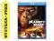 PODBÓJ PLANETY MAŁP [BLU-RAY]