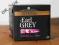 Herbata Twinings Earl Grey - 200 tor. 500g