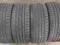 265/40R20 Continental ContiSportContact3 104Y