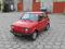 Fiat 126p