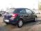 Opel Corsa D 1.0 12V Active 10.2013 / F-VAT 23%