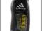 ADIDAS ŻEL POD PRYSZNIC INTENSE TOUCH 250 ml