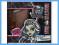 Kubek Porcelanowy Monster High