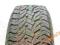 215/70R16 BRIDGESTONE DUELER A/T 694 poznan