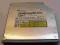 NAPĘD DVD DELL LATITUDE D810 /BA3782/