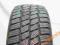 nowe 225/70R15C GOODRIDE SW 612 zimowe 2013