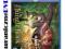 Księga Dżungli [Blu-ray] Jungle Book /PL/ DTS 7.1