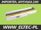 BATERIA DO LAPTOPA LENOVO 3000 N100 5200mAh W-wa