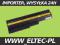 BATERIA DO LAPTOPA IBM T60 R60 T61 R61 5200mAh Wwa