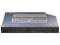 T19 - DVD SN-208 - NAGRYWARKA DO LAPTOPA  - DB