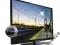 TV LED FULL HD PHILIPS 40PFL4358H/12 - DĘBICA