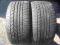 LATO 285/30R20 PIRELLI P ZERO ASSIMETRICO 99Y PARA