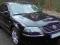 VW Passat B5 FL 2.5 TDI 2002r