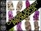 CHODNIK SHAGGY 70 cm OBSZYCIE GRATIS + WYSYŁKA 24H