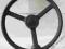 KOŁO KIEROWNICY DO WÓZKÓW WIDŁOWYCH DESTA