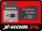 Karta pamięci Samsung 16GB microSDHC Pro + adapter