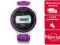 NOWY Garmin Forerunner 220 HR fioletowy +3 LATA GW