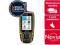 NOWY GARMIN GPSMAP 64 MaxiMapa + 3 LATA GWAR MAPY