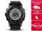 NOWY GPS GARMIN Fenix + 3 LATA GWARANCJI + FV 23%