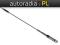 Antena Midland NR-770R Sklep W-wa