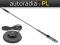 Antena Midland NR-770R MAG + 2xGratis Sklep W-wa