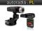 Rejestrator Jazdy OVERMAX OV-CAM-04 FULL HD W-wa