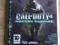 gra CALL OF DUTY 4 MODERN WARFARE ps3