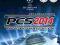 PRO EVOLUTION SOCCER 2014 PES2014 X360 IMPULS 24H