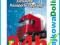 SYMULATOR TRANSPORTU CIĘŻKIEGO KS PC + GRATIS /T