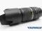 Tamron 70-300/4-5.6 Di VC USD Canon - okazja !!!