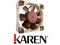 Noctua NF-A4x10 FLX 40mm 3700-4500 RPM... od Karen