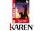 Dobra Gra: To The Moon (PC) od Karen