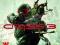 CRYSIS 3 PL HUNTER EDITION [PS3] NOWA SKLEP 24H!