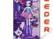 MLP Lalka EQUESTRIA GIRLS RARITY A4102