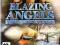 BLAZING ANGELS : SQUADRONS OF WWII [ NOWA, FOLIA ]