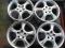5X114,3 7,5J RENAULT LAGUNA MEGANE III NISSAN ALME