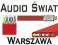 WIREWORLD STARLIGHT 7 (SHH) HDMI 2m DEALER W-WA