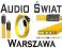 WIREWORLD CHROMA 7 (CHH) HDMI 3m DEALER WARSZAWA