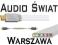 WIREWORLD ISLAND 7 HDMI 3m DEALER WARSZAWA