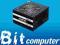 Zasilacz CHIEFTEC GPS-700A8 ATX BOX 700W FVAT