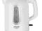 Czajnik elektryczny 1,7l ADLER AD 1229