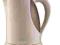 Czajnik 1,7 L beżowy ADLER AD 1205 b