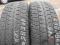 2SZT MATADOR SIBIR MPS 530 215/75R16C 215/75/16C