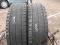 2SZT HANKOOK WINTER RW06 215/75R16C 215/75/16C