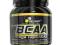 OLIMP BCAA MEGA PACK 300 kap./1100mg EXTRA Barsop