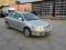 TOYOTA AVENSIS 2.0D4D SEDAN OKAZJA!!!