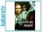 FRANTIC [DVD]